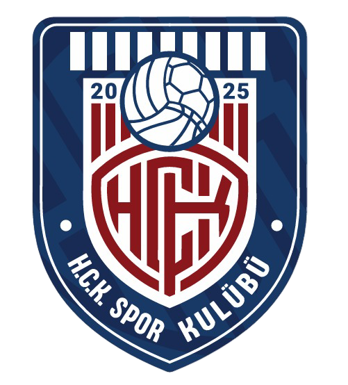 Adana HCK Futbol Akademisi logosu